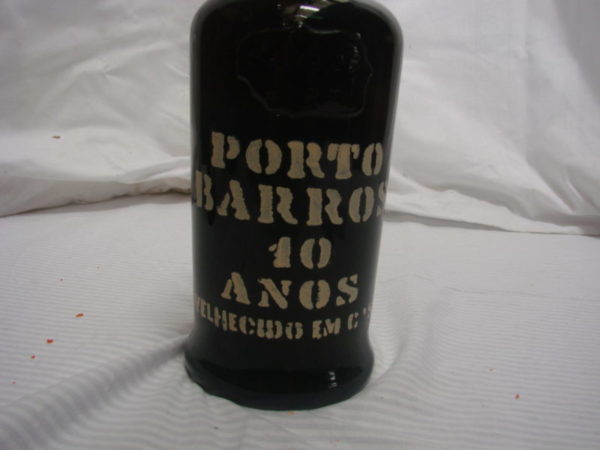 Porto Barros