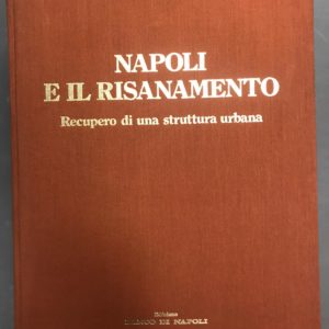 Libri sulla storia di Napoli