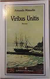 Libro Viribus Unitis